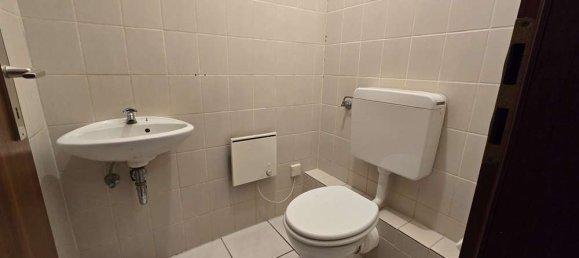 Apartamento de 2 dormitorios en Raunheim, Germany No. 56425 7