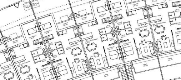 2 bedrooms Bungalow in Pilar de la Horadada, Spain No. 14326 15