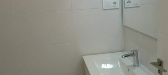 2 bedrooms Bungalow in Pilar de la Horadada, Spain No. 14326 9