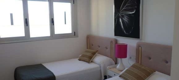 2 bedrooms Bungalow in Pilar de la Horadada, Spain No. 14326 8