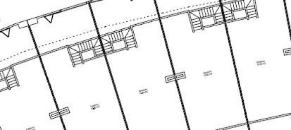 2 bedrooms Bungalow in Pilar de la Horadada, Spain No. 14326 16