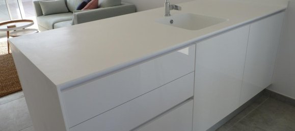 2 bedrooms Bungalow in Pilar de la Horadada, Spain No. 14326 6