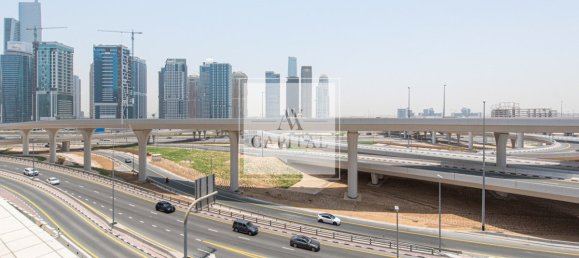 Квартира с 2 спальнями в Дубай Марина, ОАЭ № 51655 7