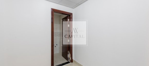 Квартира с 2 спальнями в Дубай Марина, ОАЭ № 51655 10