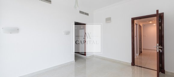 Квартира с 2 спальнями в Дубай Марина, ОАЭ № 51655 17