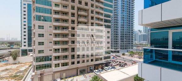 Квартира с 2 спальнями в Дубай Марина, ОАЭ № 51655 8