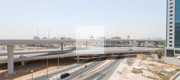 Квартира с 2 спальнями в Дубай Марина, ОАЭ № 51655 9