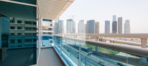 Квартира с 2 спальнями в Дубай Марина, ОАЭ № 51655 6