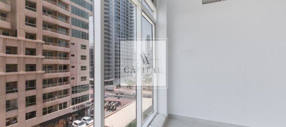 Квартира с 2 спальнями в Дубай Марина, ОАЭ № 51655 2