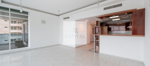 Квартира с 2 спальнями в Дубай Марина, ОАЭ № 51655 12