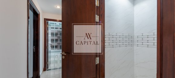 Квартира с 2 спальнями в Дубай Марина, ОАЭ № 51655 4