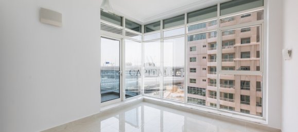 Квартира с 2 спальнями в Дубай Марина, ОАЭ № 51655 15