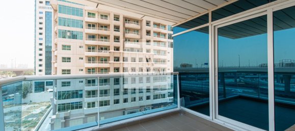 Квартира с 2 спальнями в Дубай Марина, ОАЭ № 51655 5