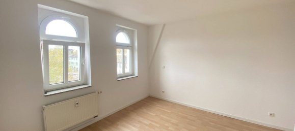 1 bedroom Apartment in Zwickau, Germany No. 219427 4