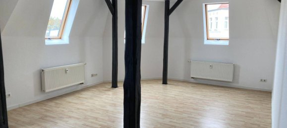 1 bedroom Apartment in Zwickau, Germany No. 219427 2