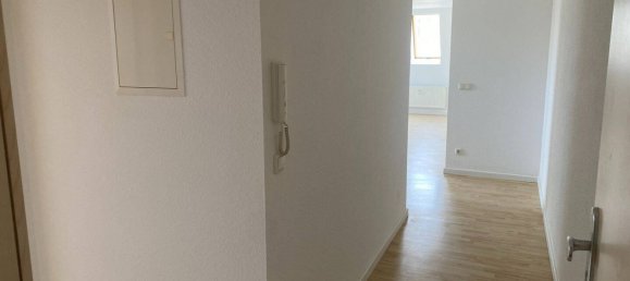 1 bedroom Apartment in Zwickau, Germany No. 219427 5