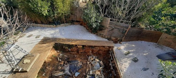 2 bedrooms House in Faugeres, France No. 17005 5