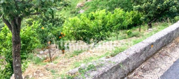 Studio in Gallodoro, Italy No. 307989 9