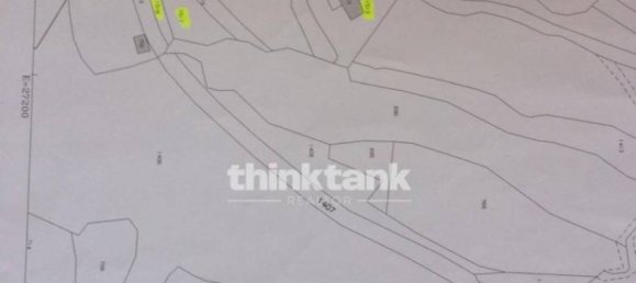 Studio in Gallodoro, Italy No. 307989 11