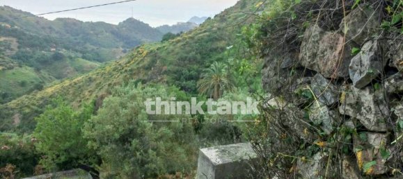 Studio in Gallodoro, Italy No. 307989 8