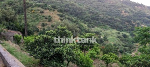 Studio in Gallodoro, Italy No. 307989 5