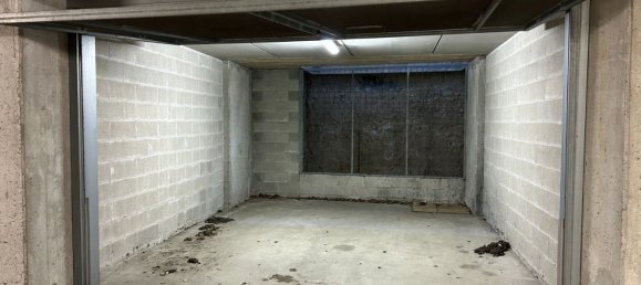24m² Garage in Milan, Italy No. 381412 5