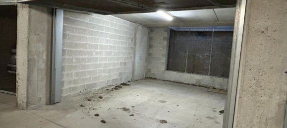 24m² Garage in Milan, Italy No. 381412 7