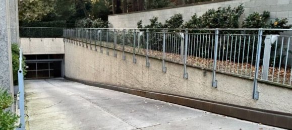 24m² Garage in Milan, Italy No. 381412 6