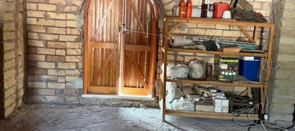 5-Zimmer Villa in Cave, Italy, Nr. 294889 44