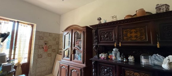 5-Zimmer Villa in Cave, Italy, Nr. 294889 37