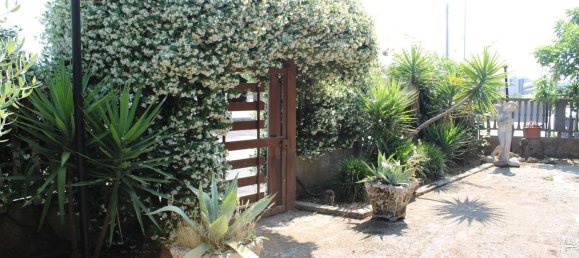 5-Zimmer Villa in Cave, Italy, Nr. 294889 8