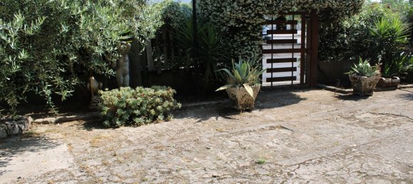 5-Zimmer Villa in Cave, Italy, Nr. 294889 32