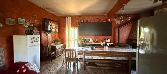 5-Zimmer Villa in Cave, Italy, Nr. 294889 20