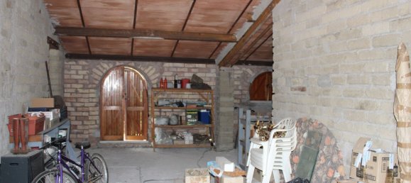 5-Zimmer Villa in Cave, Italy, Nr. 294889 42