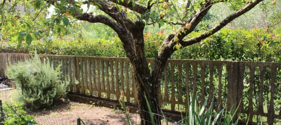 5-Zimmer Villa in Cave, Italy, Nr. 294889 11