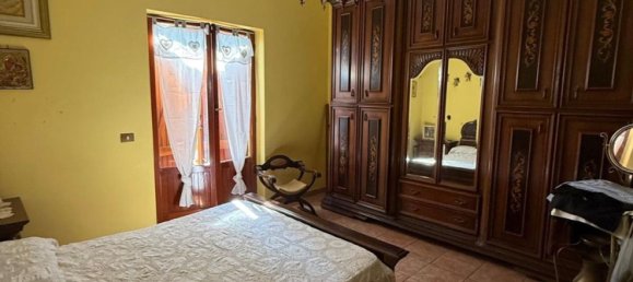 5-Zimmer Villa in Cave, Italy, Nr. 294889 39