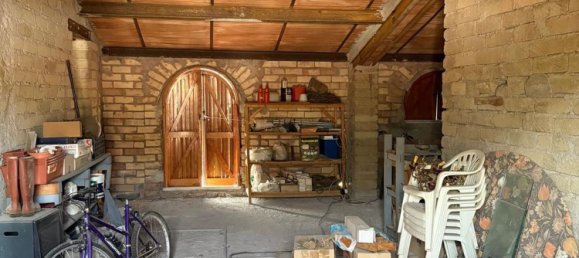 5-Zimmer Villa in Cave, Italy, Nr. 294889 43