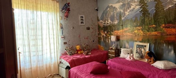 5-Zimmer Villa in Cave, Italy, Nr. 294889 40