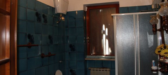 5-Zimmer Villa in Cave, Italy, Nr. 294889 38