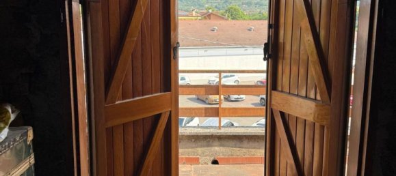 5-Zimmer Villa in Cave, Italy, Nr. 294889 45