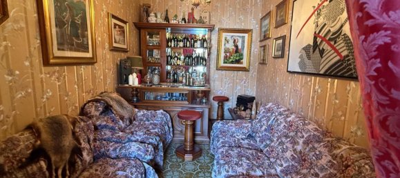5-Zimmer Villa in Cave, Italy, Nr. 294889 27