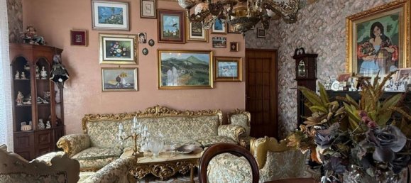 5-Zimmer Villa in Cave, Italy, Nr. 294889 28