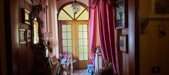 5-Zimmer Villa in Cave, Italy, Nr. 294889 25