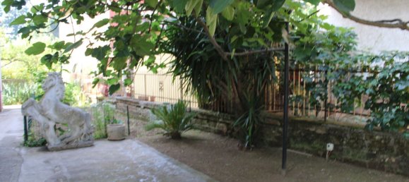 5-Zimmer Villa in Cave, Italy, Nr. 294889 13