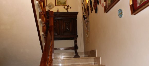 5-Zimmer Villa in Cave, Italy, Nr. 294889 24