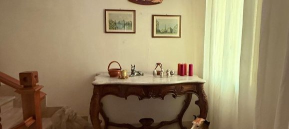 5-Zimmer Villa in Cave, Italy, Nr. 294889 23
