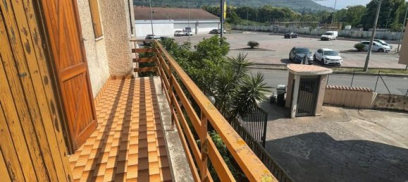 5-Zimmer Villa in Cave, Italy, Nr. 294889 41