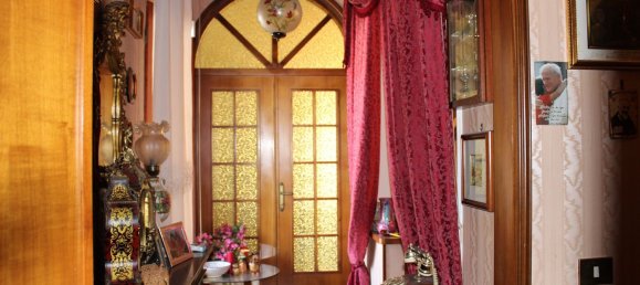 5-Zimmer Villa in Cave, Italy, Nr. 294889 26