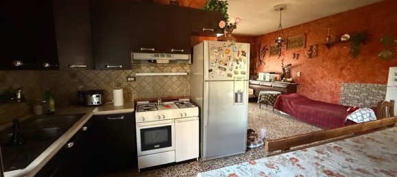 5-Zimmer Villa in Cave, Italy, Nr. 294889 21