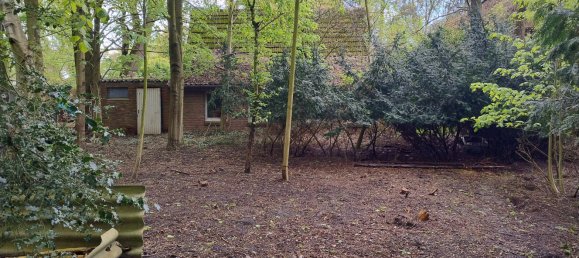 Земельный участок 6144м² в Клоппенбург, Германия № 306043 5